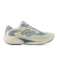 Men's New Balance Ellipse