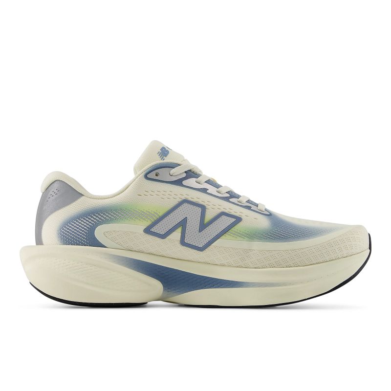 Men's New Balance Ellipse