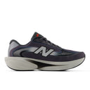Men's New Balance Ellipse