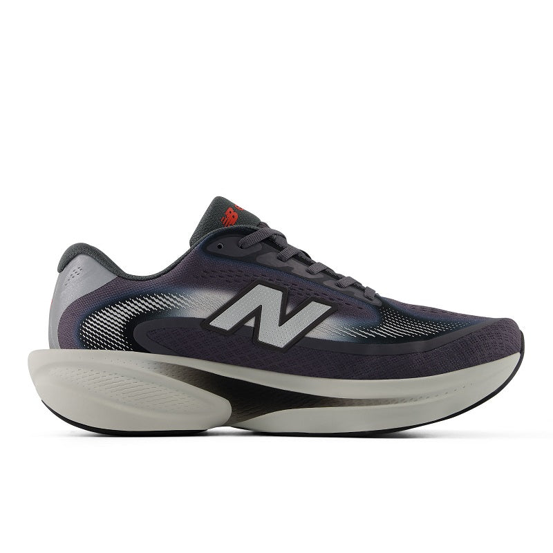 Men's New Balance Ellipse