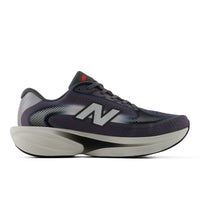 Men's New Balance Ellipse