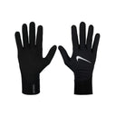 Nike Men's Therma-Fit Pacer Sphere Midweight Run Glove