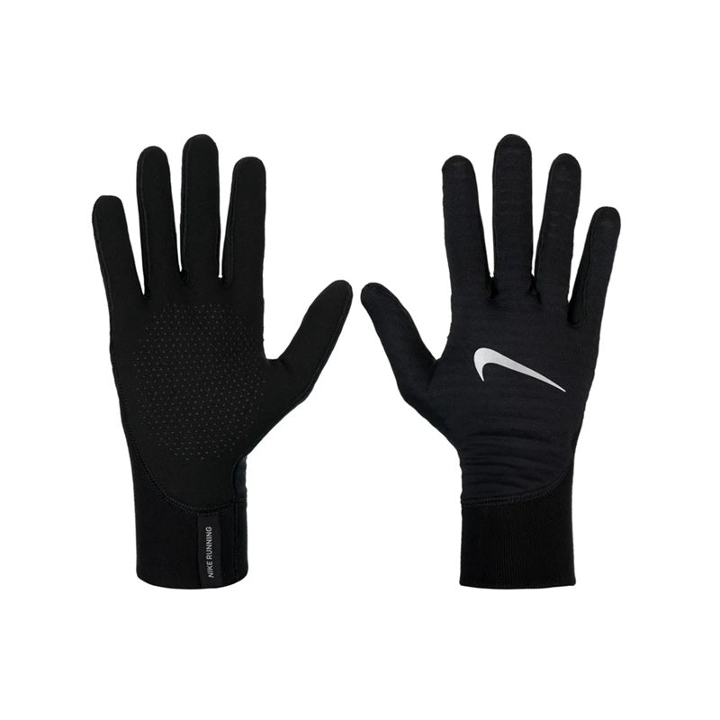 Nike Men's Therma-Fit Pacer Sphere Midweight Run Glove
