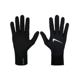 Nike Men's Therma-Fit Pacer Sphere Midweight Run Glove