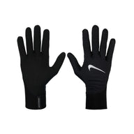 Nike Men's Therma-Fit Pacer Sphere Midweight Run Glove