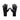Nike Men's Therma-Fit Pacer Sphere Midweight Run Glove
