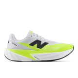 Men's New Balance Rebel v5