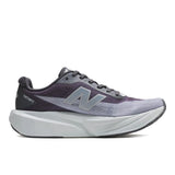 New Balance Rebel v5 para hombre