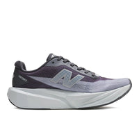 New Balance Rebel v5 para hombre
