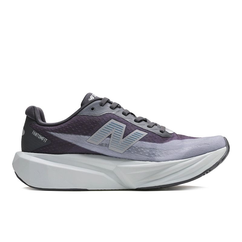 New Balance Rebel v5 para hombre