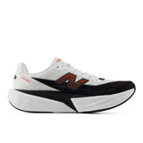 Men's New Balance Rebel v5