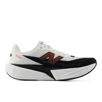 Men's New Balance Rebel v5