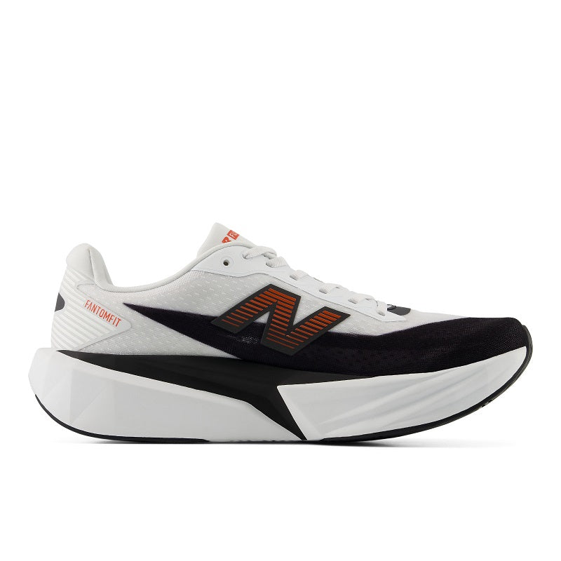 Men's New Balance Rebel v5