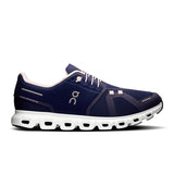 Men's On Cloud 6