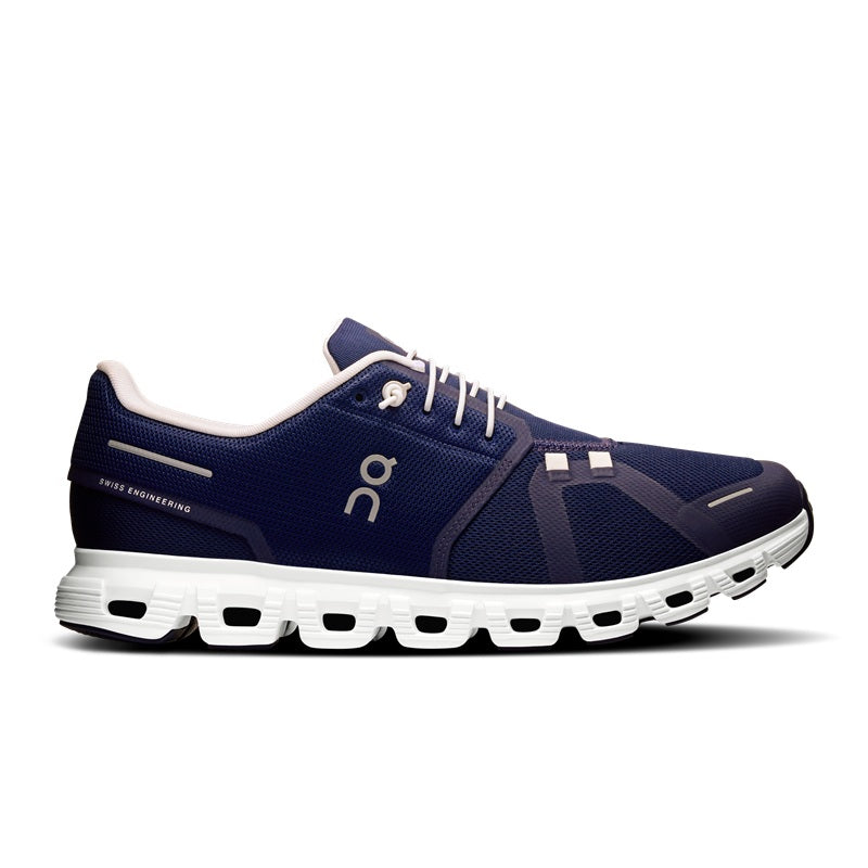 Men's On Cloud 6