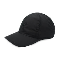 Gorra para correr Sprints