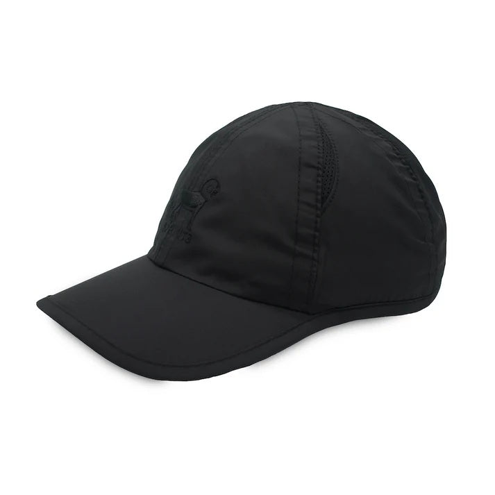 Gorra para correr Sprints