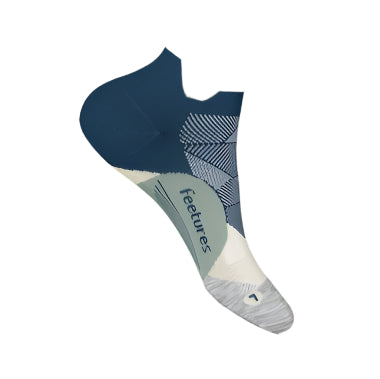 Calcetines invisibles Feetures Elite Light Cushion
