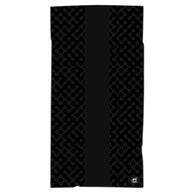Sprints Car Seat Cover Towel