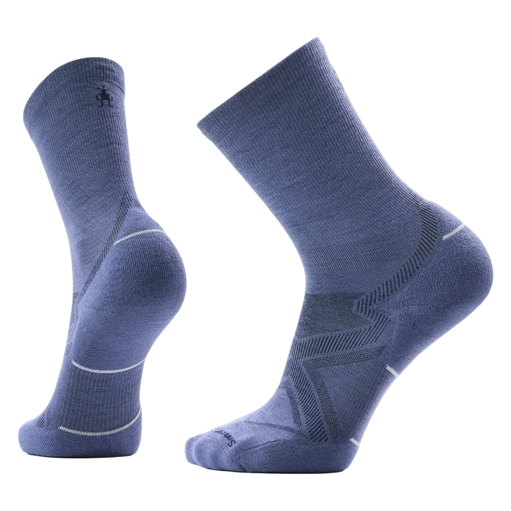 Calcetines deportivos Smartwool Run Cold Weather Targeted Cushion