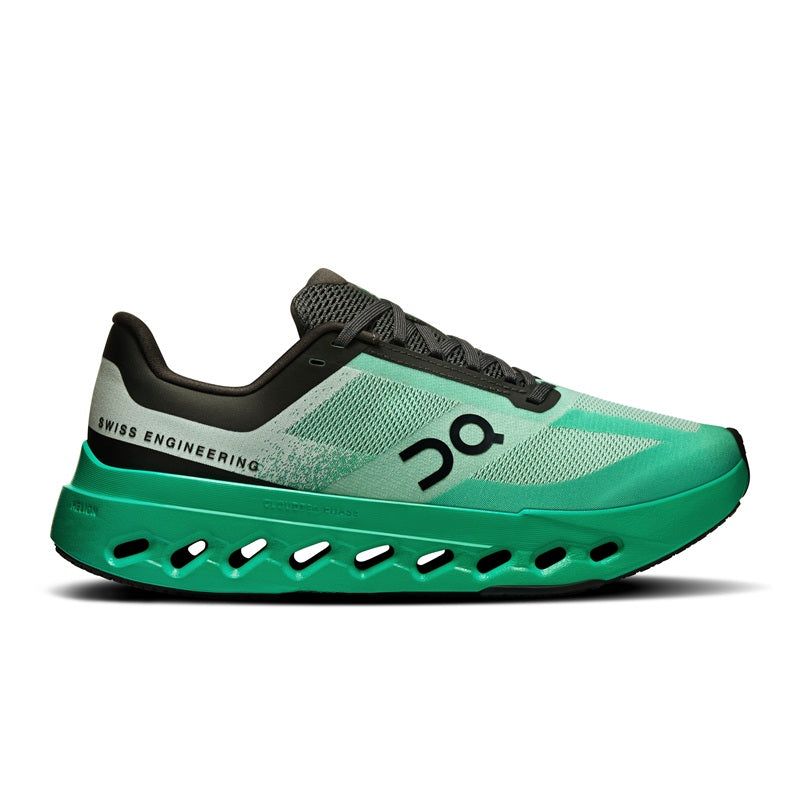 Men's On Cloudsurfer Next – Runners Plus