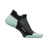 Feetures Elite Max Cushion No Show Tab Sock