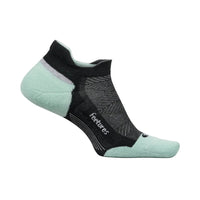 Feetures Elite Max Cushion No Show Tab Sock