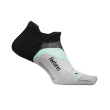 Feetures Elite Light Cushion No Show Tab Sock