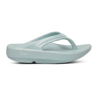 Women's Oofos Oolala Sandal