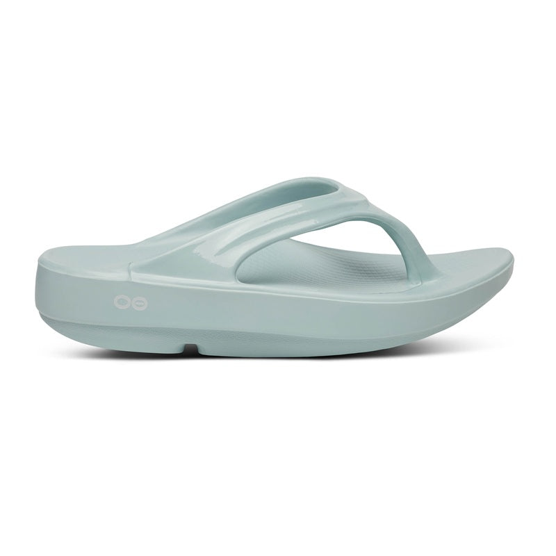 Women's Oofos Oolala Sandal
