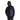 Men's New Balance Winter Run Jacket