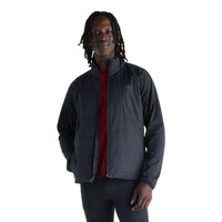 Men's New Balance Winter Run Jacket