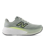 Men's New Balance More v6