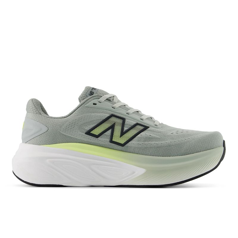 Men's New Balance More v6