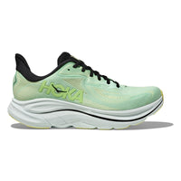 Men's HOKA Clifton 10