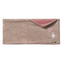 Smartwool Thermal Merino Reversible Headband