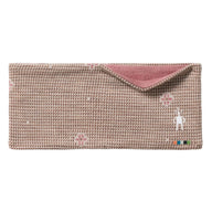 Cinta para la cabeza reversible de merino térmico Smartwool 