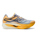 Men's New Balance SuperComp Elite v6
