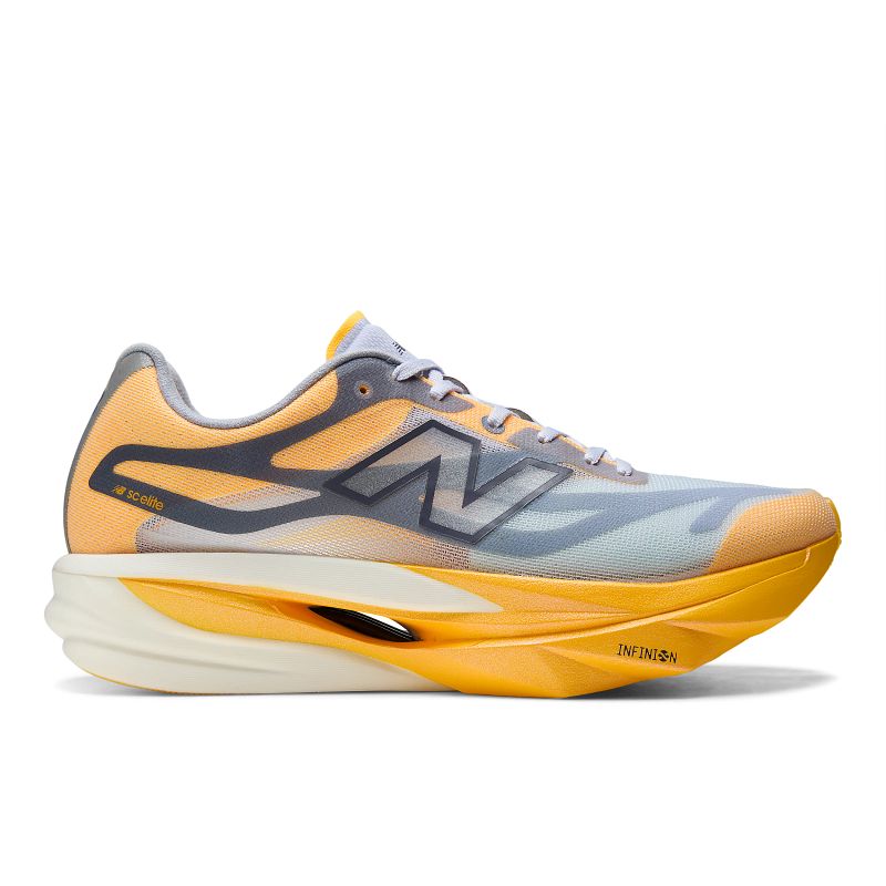 Men's New Balance SuperComp Elite v6