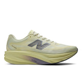 Men's New Balance SuperComp Rebel v1