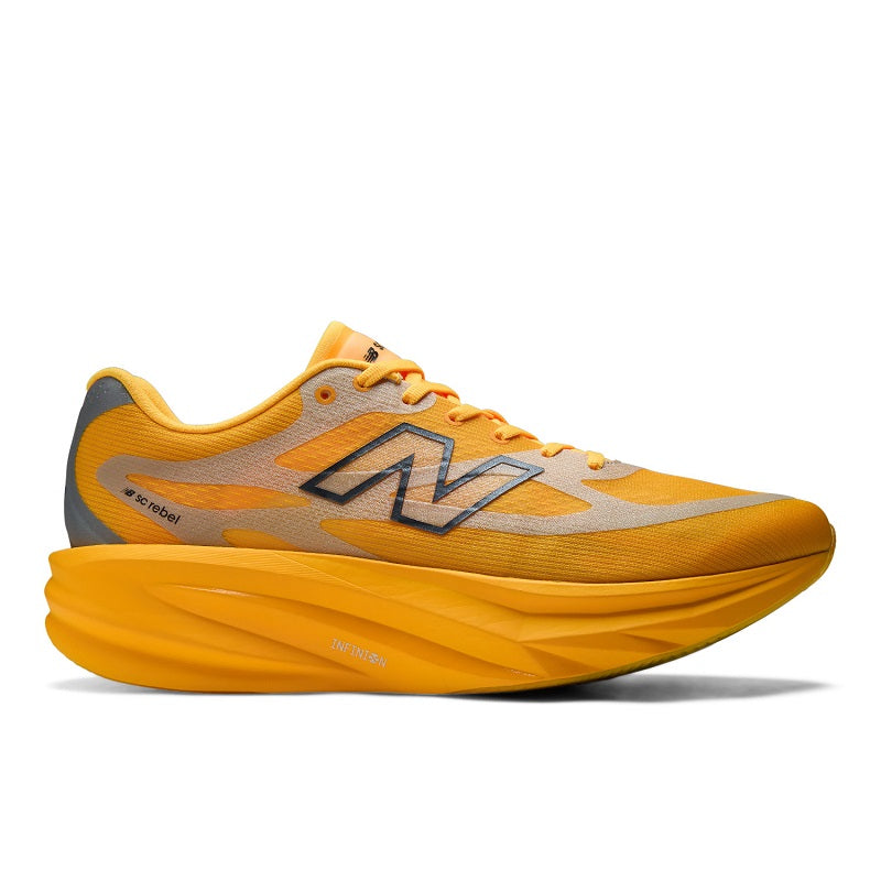 Men's New Balance SuperComp Rebel v1