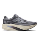 Men's New Balance SuperComp Rebel v1