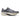 Men's New Balance SuperComp Rebel v1