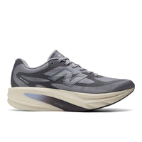 Women's New Balance SuperComp Rebel v1