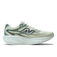 Men's New Balance SuperComp Rebel v1