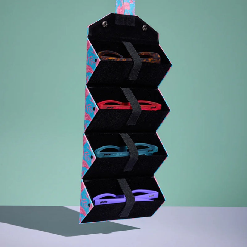 Goodr Roll With It (Multi-Case)