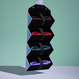 Goodr Roll With It (Multi-Case)