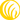 National Alliance for Mental Illness (NAMI)