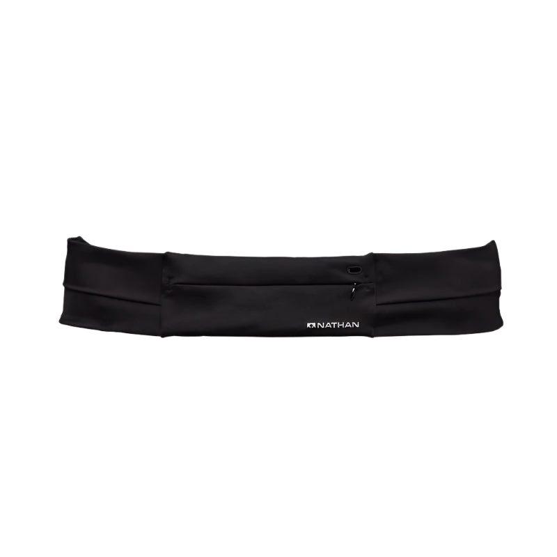 Nathan Adjustable-Fit Zipster 2.0