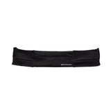 Nathan Adjustable-Fit Zipster 2.0